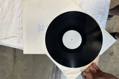 K1-181