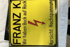 K1-228