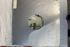 K1-311