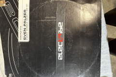 K1-333