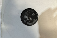 K1-371