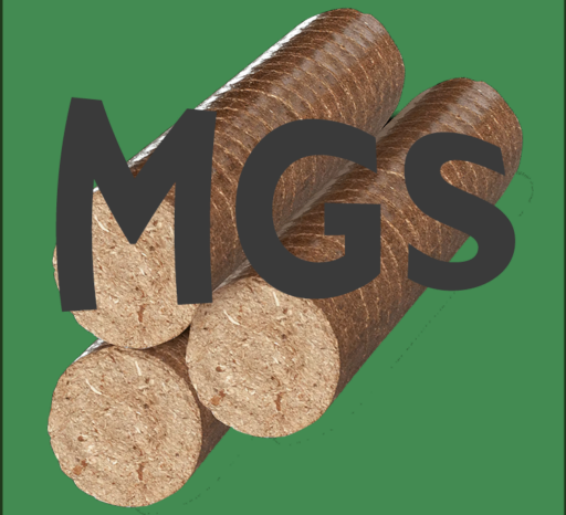mgs-gz.de