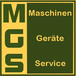 MGS-GZ.de - Maschinen U+2022